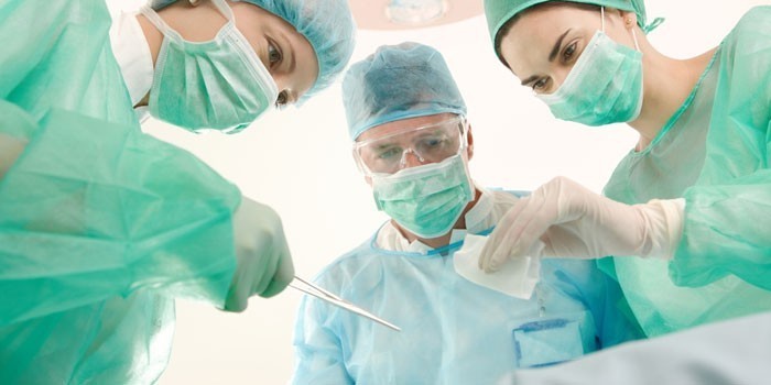 Ожиріння за жіночим типом у чоловіків - ознаки, стадії та дієта