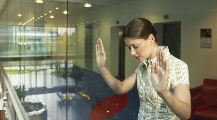 Психіатр назвав панічні атаки частим ускладненням коронавірусу