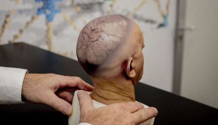 Психолог розповіла про небезпеку адреналінової залежності