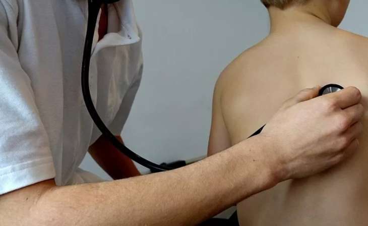 Найбезглуздіші міфи про дитяче здоров'я