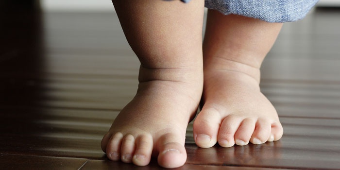 Синдром м'язової дистонії - причини порушення тонусу м'язів, методи лікування та масаж