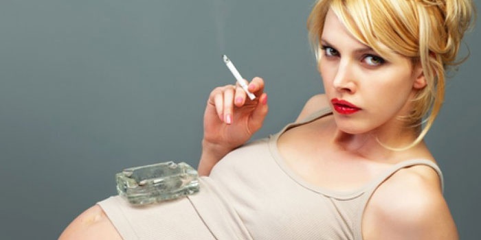 Синдром м'язової дистонії - причини порушення тонусу м'язів, методи лікування та масаж