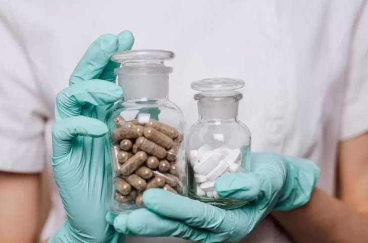 Таблетки чи врожай: які вітаміни потрібні організму влітку