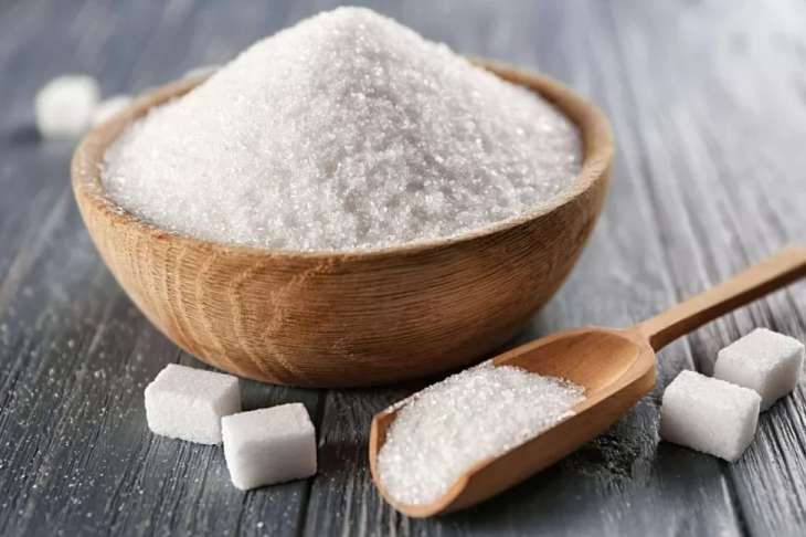 Вчені назвали продукти, що викликають безсоння