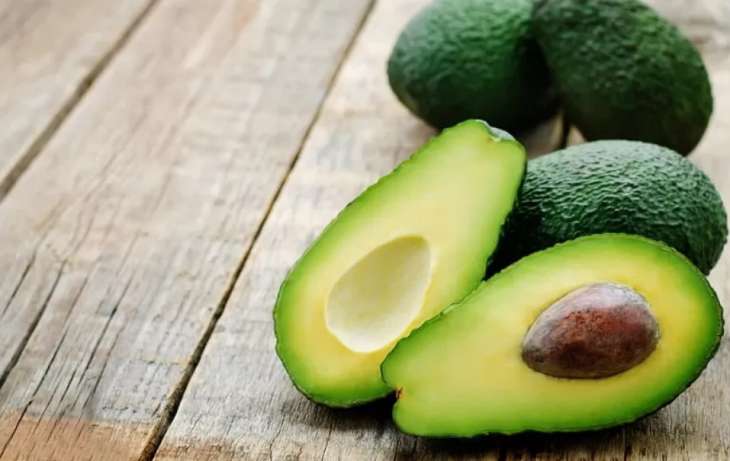 Вчені розповіли про несподівану користь авокадо