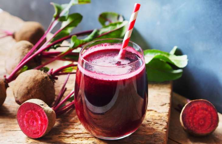 Вчені розповіли про продукт, корисний для людей з ішемічною хворобою серця