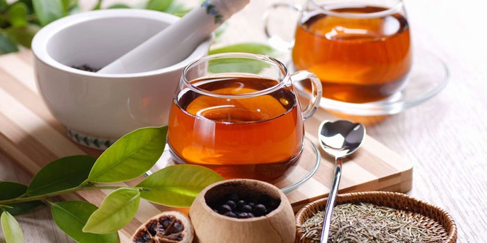 Вегетосудинна дистонія за гіпертонічним типом - симптоми та методи лікування захворювання