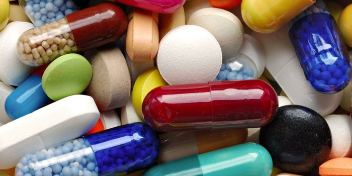 Вегетосудинна дистонія за гіпертонічним типом - симптоми та методи лікування захворювання