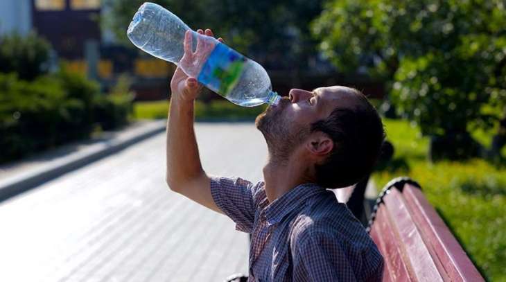 Лікар назвав головну причину головного болю влітку