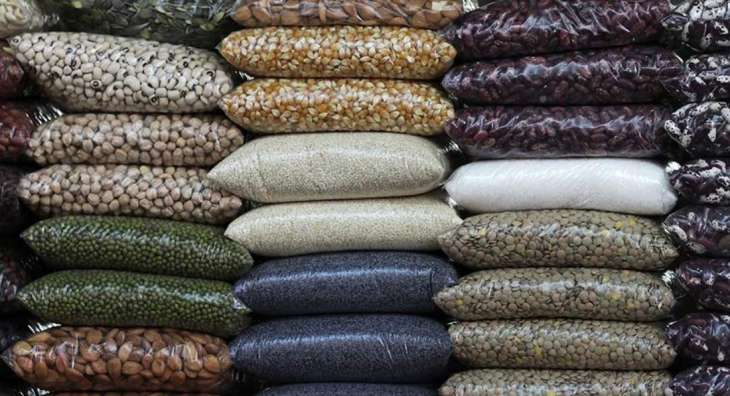 Лікарка назвала корисний продукт для профілактики артриту