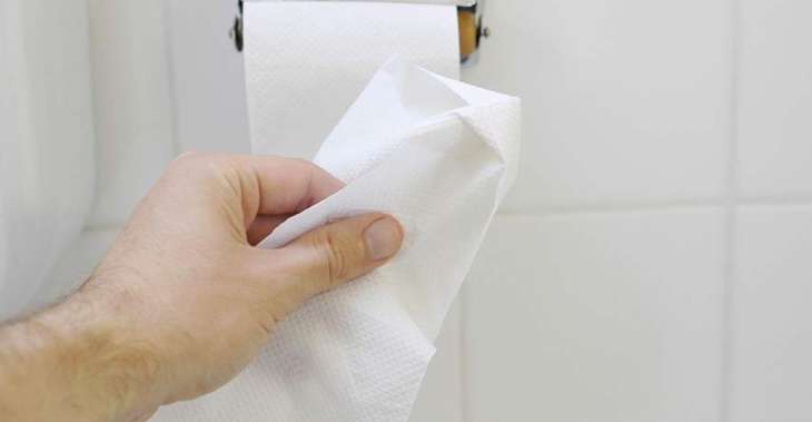 Лікар розповіла про небезпеку безконтрольного прийому проносних засобів