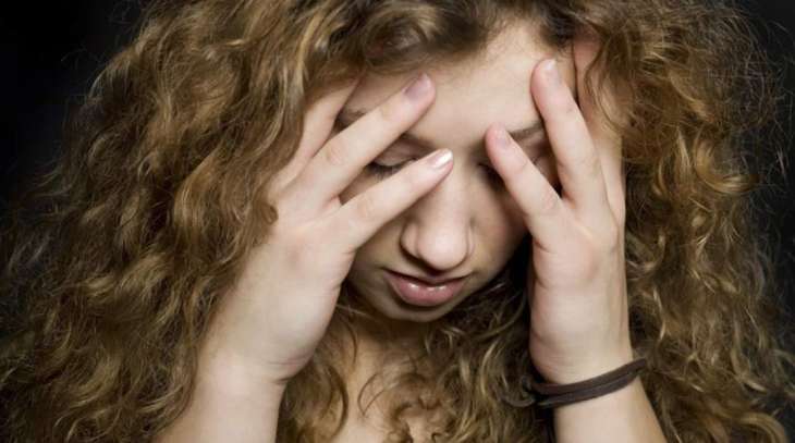 Дієтолог назвала симптоми нестачі вуглеводів у раціоні