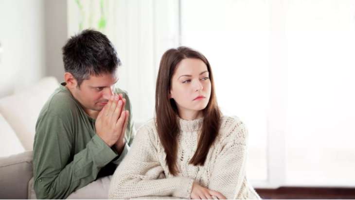 Лікар розповіла, які статеві інфекції не обов'язково говорять про зраду