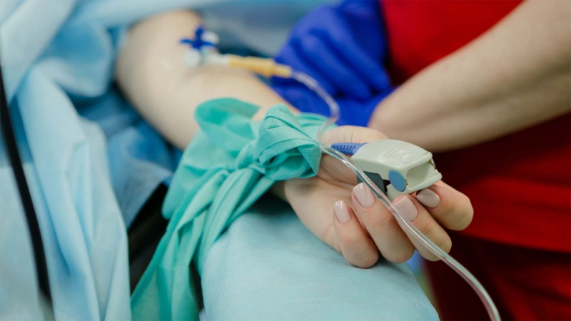 Летаргічний сон: причини, випадки з життя, скільки триває