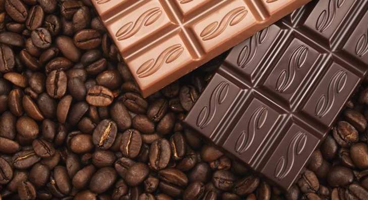 Психолог назвав способи позбутися звички їсти солодке