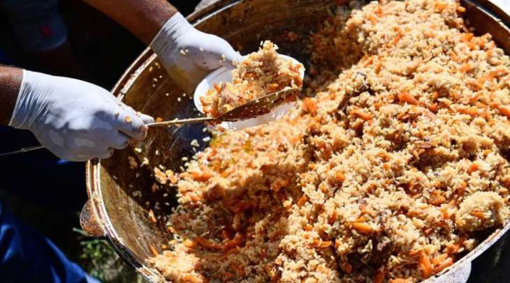 Дієтолог назвала найшкідливіші поєднання продуктів