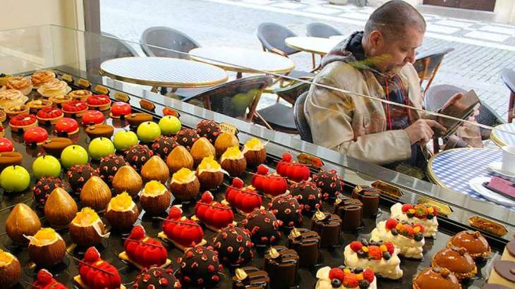Лікар назвала найшкідливіші продукти для печінки