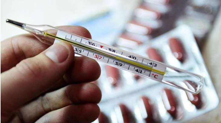 Лікар розповіла про шкідливі народні методи боротьби із застудою