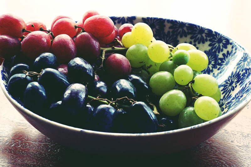 Топ-10 продуктів, які здатні зменшувати біль