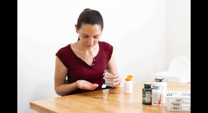 Чим "елітний" вітамін С відрізняється від жовтих аскорбінок