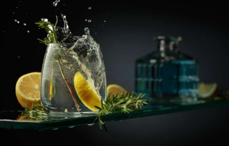 Чому лимон на ніч корисний для схуднення?