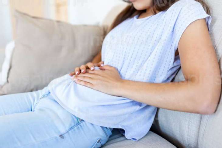 Дієтолог назвала продукти, які допоможуть перемогти печію