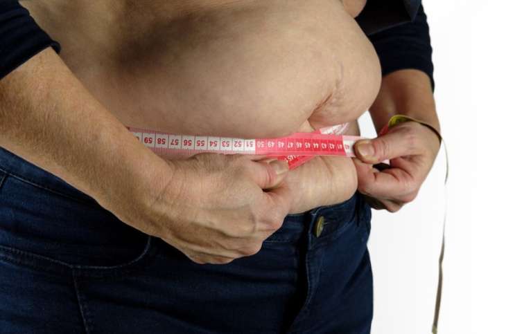 Ендокринолог розкрила справжні причини ожиріння