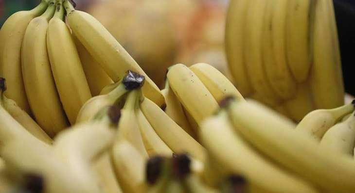 Лікар-гастроентеролог назвав корисні фрукти для сніданку