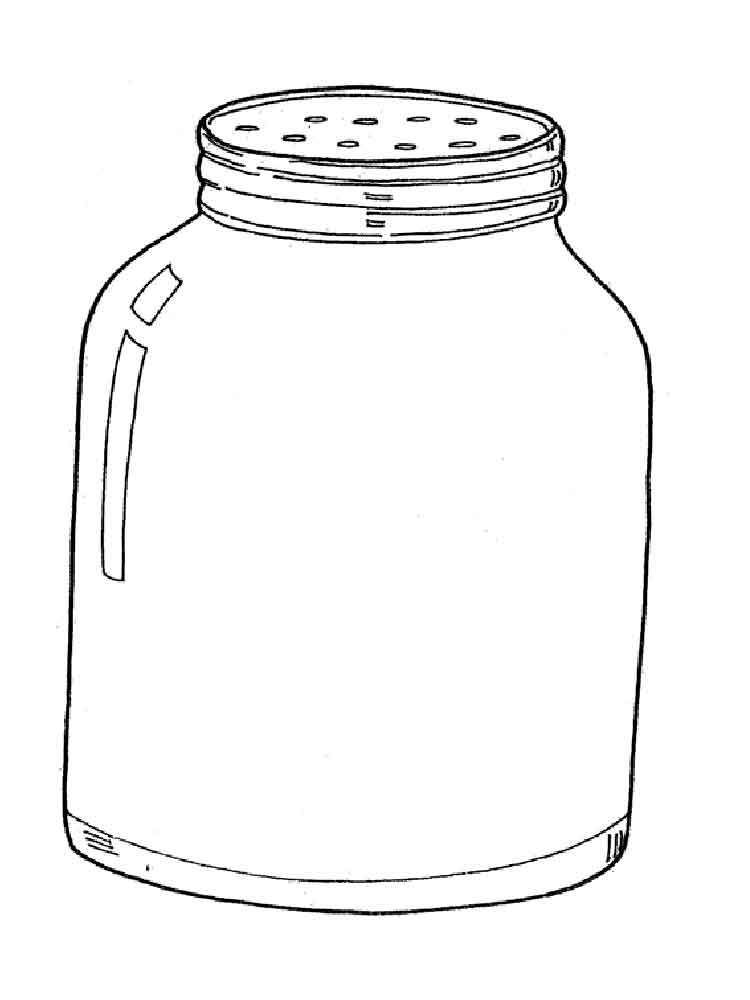 Розмальовки Банку