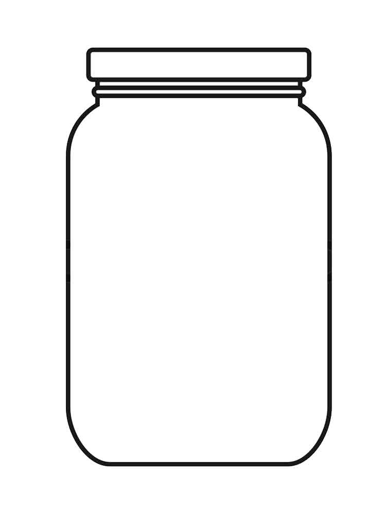 Розмальовки Банку