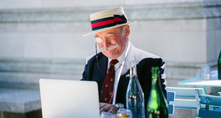 Ви можете продовжити своє життя лише за 60 секунд0