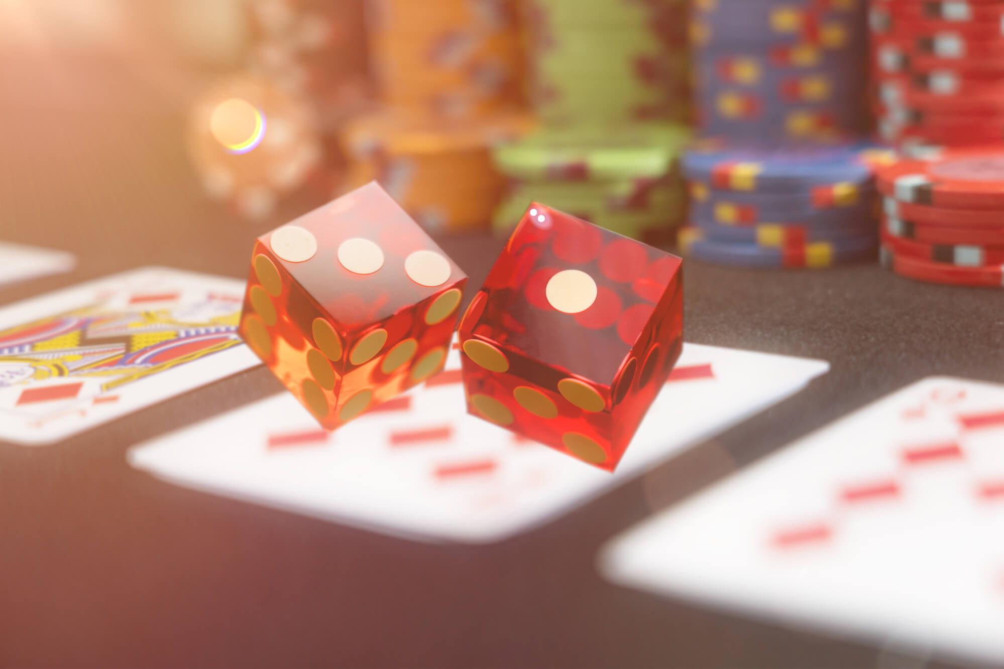 Slotor casino