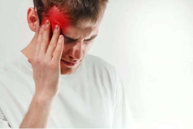 Ознаки німого інсульту назвали лікарі