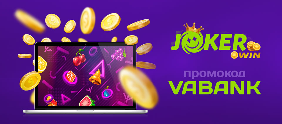 joker casino