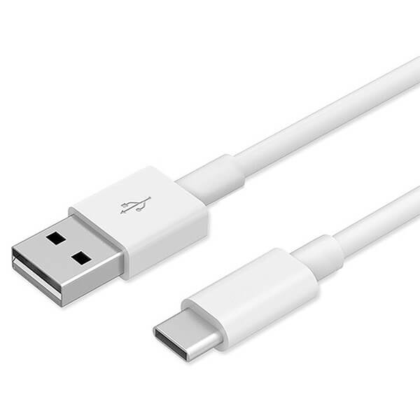 Дешевые кабели USB