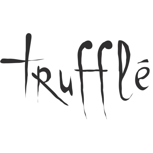 Truffle - магазин натуральної доглядової косметики для вашої краси