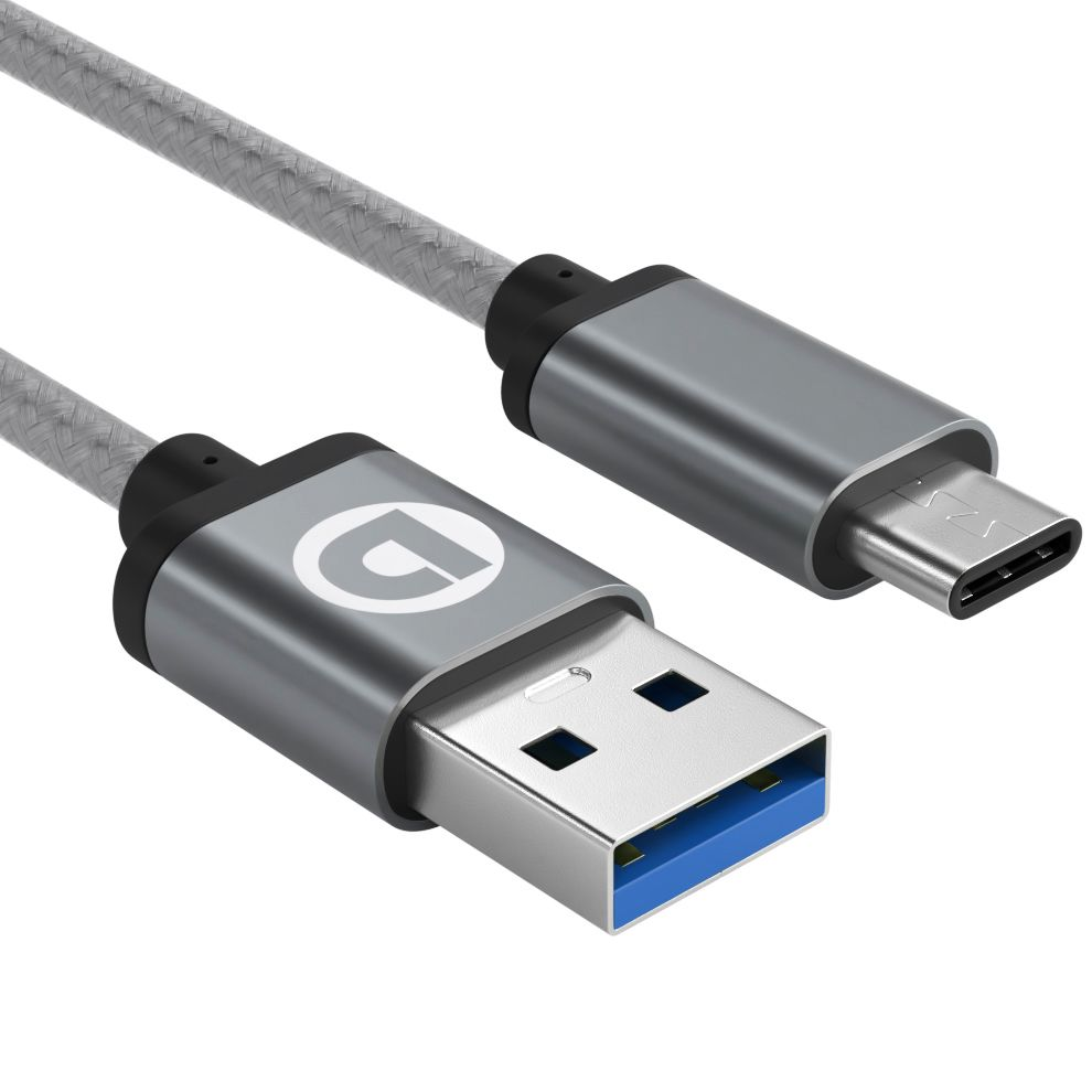 USB-кабеля для мобильного устройства
