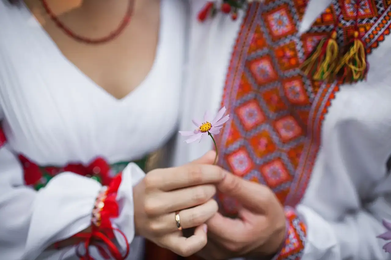 Як подолати страхи говорити українською