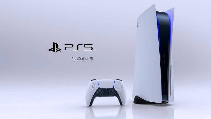 Игры для PlayStation 5 Pro: какие проекты раскроют её потенциал?