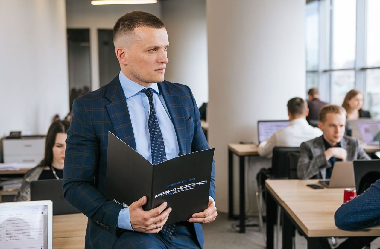 Оформлення постійного догляду: як подолати бюрократичні перепони?