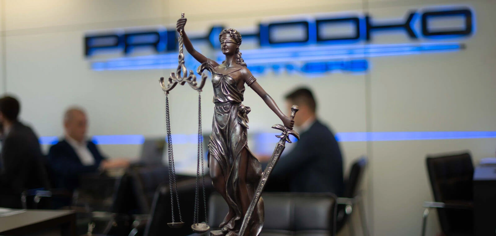 Оформлення постійного догляду: як подолати бюрократичні перепони?