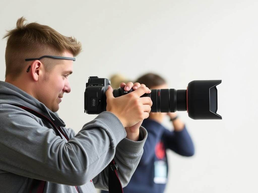 Photography courses Photography coursesphoto