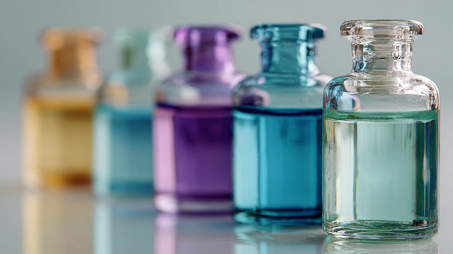 Феноксіетанол (Phenoxyethanol) у косметиці: шкода, користь та безпека. Коли слід бути особливо обережним Феноксіетанол (Phenoxyethanol) у косметиці: шкода, користь та безпека. Коли слід бути особливо обережним