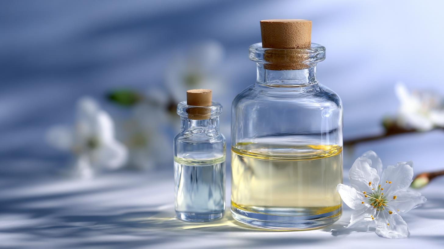 Феноксіетанол (Phenoxyethanol) у косметиці: шкода, користь та безпека. Регуляція і рекомендована концентрація Феноксіетанол (Phenoxyethanol) у косметиці: шкода, користь та безпека. Регуляція і рекомендована концентрація
