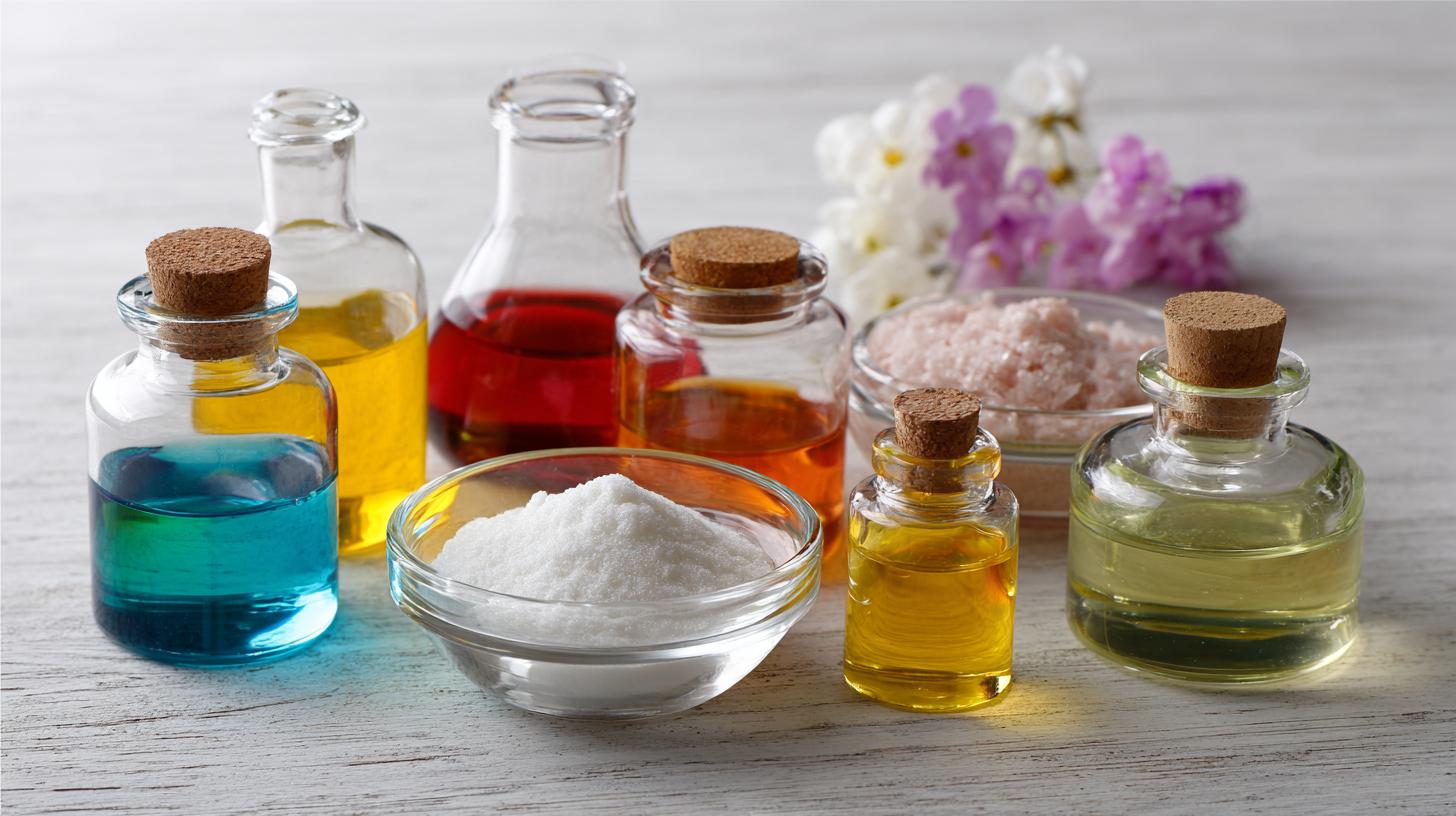 Феноксіетанол (Phenoxyethanol) у косметиці: шкода, користь та безпека. Альтернативи та комбіновані підходи до консервації Феноксіетанол (Phenoxyethanol) у косметиці: шкода, користь та безпека. Альтернативи та комбіновані підходи до консервації